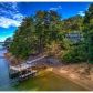 4270 Twin Rivers Dr, Gainesville, GA 30504 ID:15147878