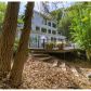 4270 Twin Rivers Dr, Gainesville, GA 30504 ID:15147880