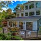 4270 Twin Rivers Dr, Gainesville, GA 30504 ID:15147881