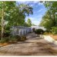 4270 Twin Rivers Dr, Gainesville, GA 30504 ID:15147882