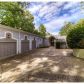 4270 Twin Rivers Dr, Gainesville, GA 30504 ID:15147883