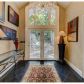 4270 Twin Rivers Dr, Gainesville, GA 30504 ID:15147884