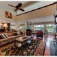 4270 Twin Rivers Dr, Gainesville, GA 30504 ID:15147885