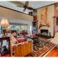 4270 Twin Rivers Dr, Gainesville, GA 30504 ID:15147886