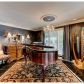 4270 Twin Rivers Dr, Gainesville, GA 30504 ID:15147887