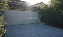 3067 Cantabria Court Las Vegas, NV 89141