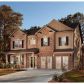 7931 Nolan Trl, Snellville, GA 30039 ID:15180153
