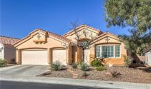 4140 Bottiglia Avenue Las Vegas, NV 89141