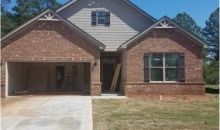 235 Brickstone Parkway Covington, GA 30016