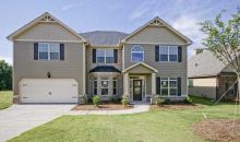 75 Silver Peak Dr Covington, GA 30016