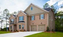 25 Cowan Ridge Covington, GA 30016