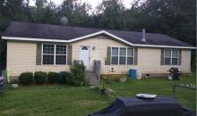 76 Tanyard Rd Covington, GA 30016