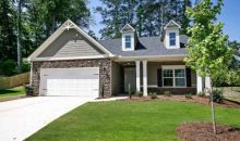 30 Auburn Ct Covington, GA 30016