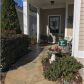 361 Acuba View, Woodstock, GA 30188 ID:15167273