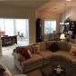 361 Acuba View, Woodstock, GA 30188 ID:15167275