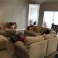 361 Acuba View, Woodstock, GA 30188 ID:15167276