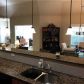 361 Acuba View, Woodstock, GA 30188 ID:15167277