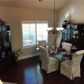 361 Acuba View, Woodstock, GA 30188 ID:15167280