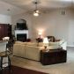 361 Acuba View, Woodstock, GA 30188 ID:15167281