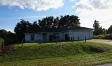 1551 Snover Ave North Port, FL 34286