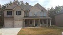 480 St Anne's Place Covington, GA 30016
