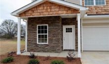 295 Mcgiboney Ln Covington, GA 30016