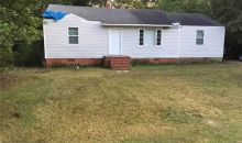 2149 Bungalow Rd Augusta, GA 30906