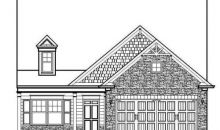 40 Auburn Ct Covington, GA 30016