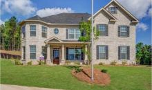 290 St Anne's Place Covington, GA 30016