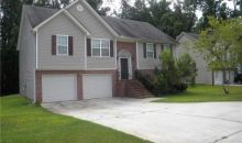 180 Sunflower Ln Covington, GA 30016