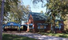 305 SE Summit St Gainesville, GA 30501