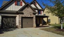 4586 Bagwell Dr Gainesville, GA 30504