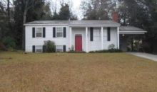 2113 Clairmont Dr Augusta, GA 30904