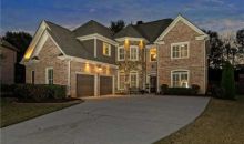 972 Hodges Ct Marietta, GA 30064