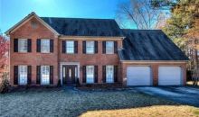 2877 Wynford Dr SW Marietta, GA 30064