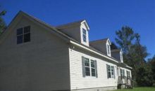 1434 W STATE ROAD 46 Geneva, FL 32732