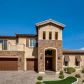 86 Carolina Cherry Drive, Las Vegas, NV 89141 ID:15071208