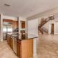 86 Carolina Cherry Drive, Las Vegas, NV 89141 ID:15071216