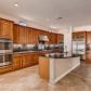 86 Carolina Cherry Drive, Las Vegas, NV 89141 ID:15071217