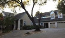 6215 BELLA VISTA DR Granite Bay, CA 95746