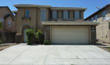 4601 White Forge Dr Stockton, CA 95212