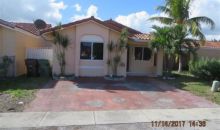 6540 W 25 LANE Hialeah, FL 33016