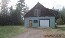 45 LARCH LANE Oldtown, ID 83822