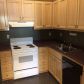 351 State Street, Mobile, AL 36602 ID:15186052