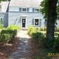 133 E GRAHAM ST, Clarkton, NC 28433 ID:14992094