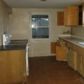 2301 Harlansburg R, New Castle, PA 16101 ID:15060824