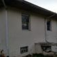 2301 Harlansburg R, New Castle, PA 16101 ID:15060826