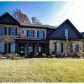 1245 Nash Springs Circle, Lilburn, GA 30047 ID:15175621