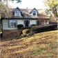 1189 Forest Brook Ct, Marietta, GA 30068 ID:15175631