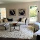 1189 Forest Brook Ct, Marietta, GA 30068 ID:15175635